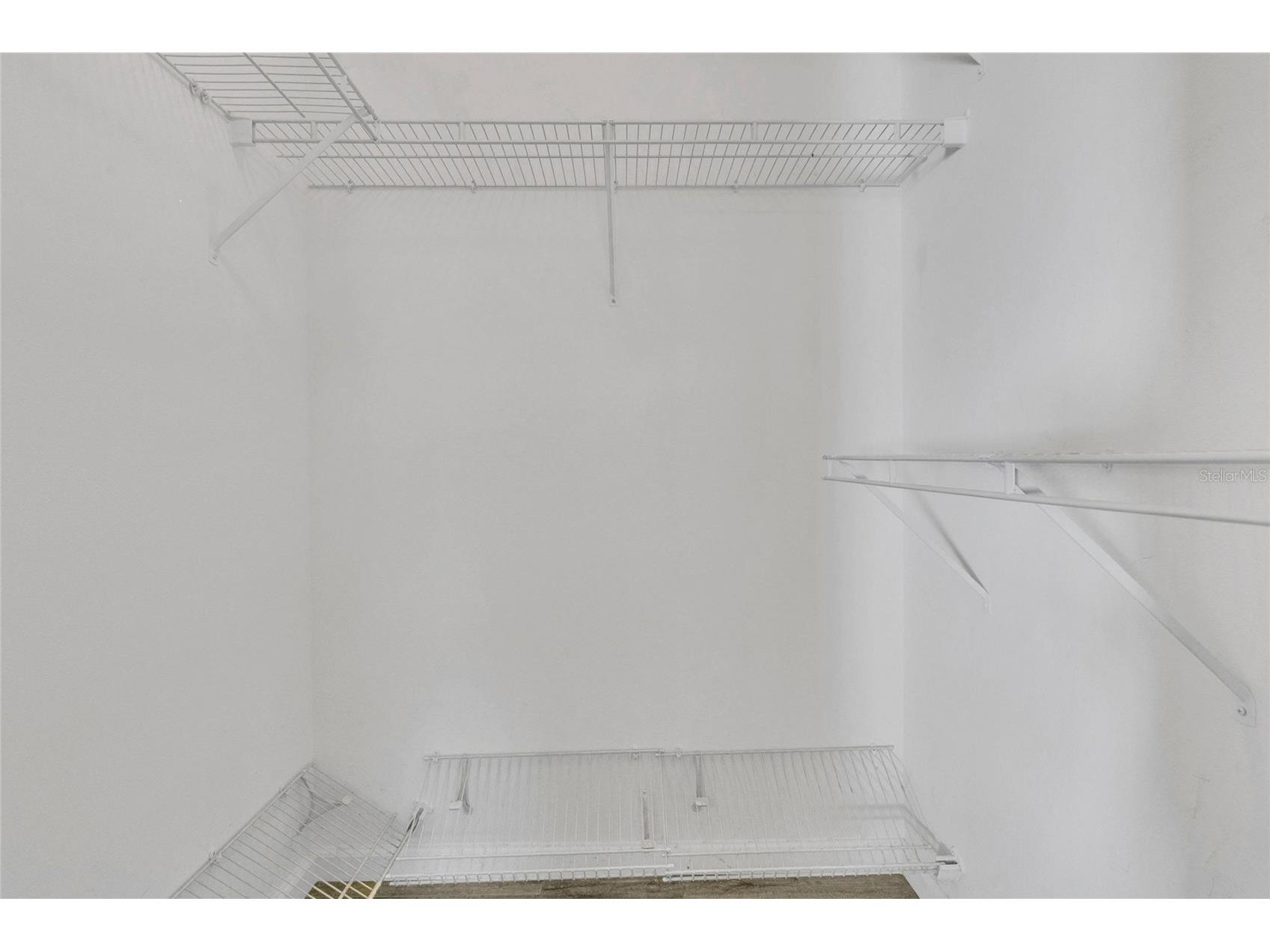 1216 Selma Avenue Orlando FL 32825 O6378420 image15