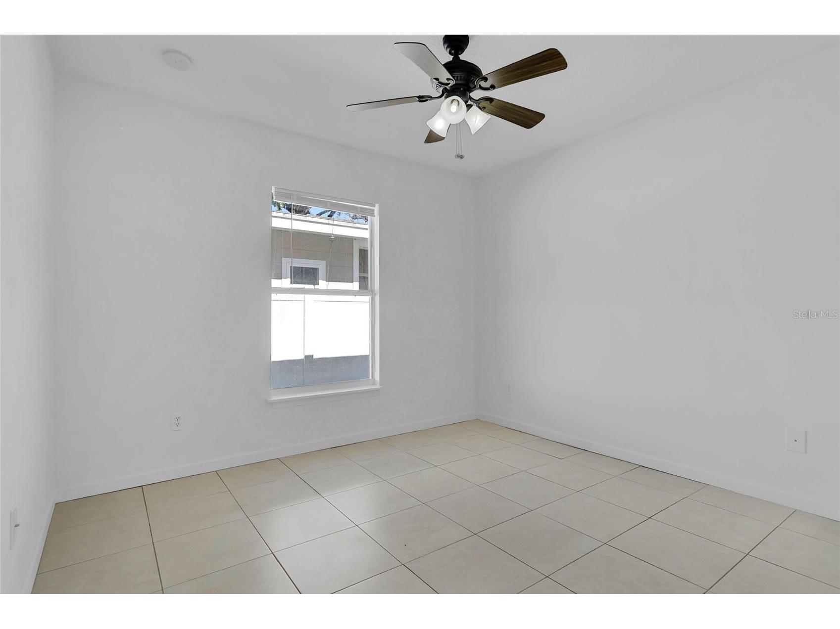 1216 Selma Avenue Orlando FL 32825 O6378420 image16