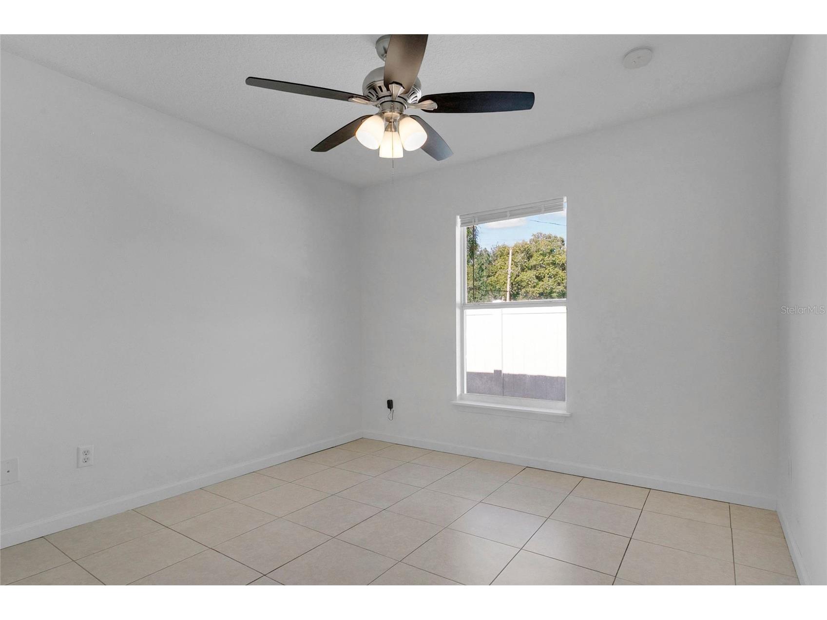 1216 Selma Avenue Orlando FL 32825 O6378420 image17