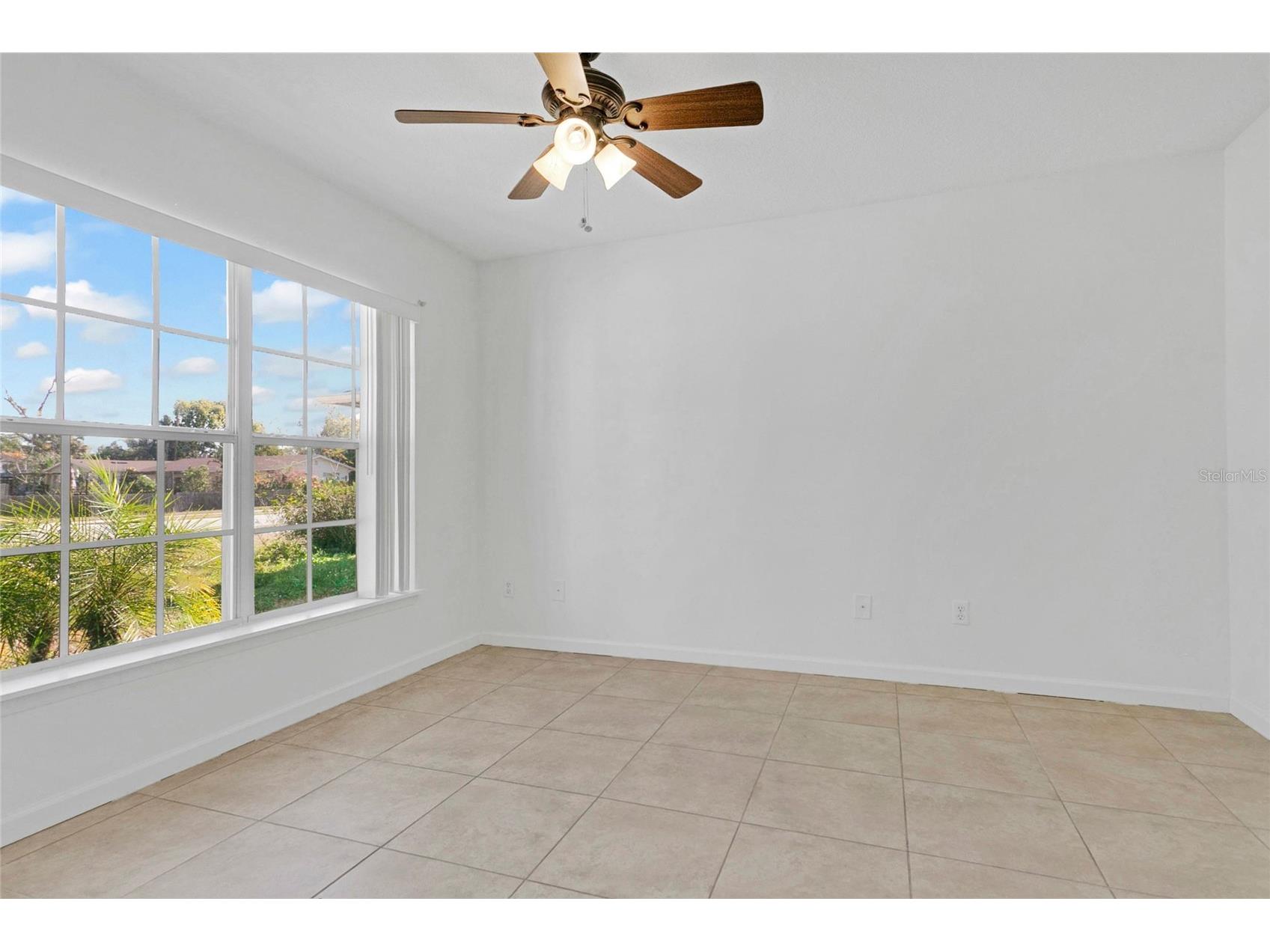 1216 Selma Avenue Orlando FL 32825 O6378420 image19