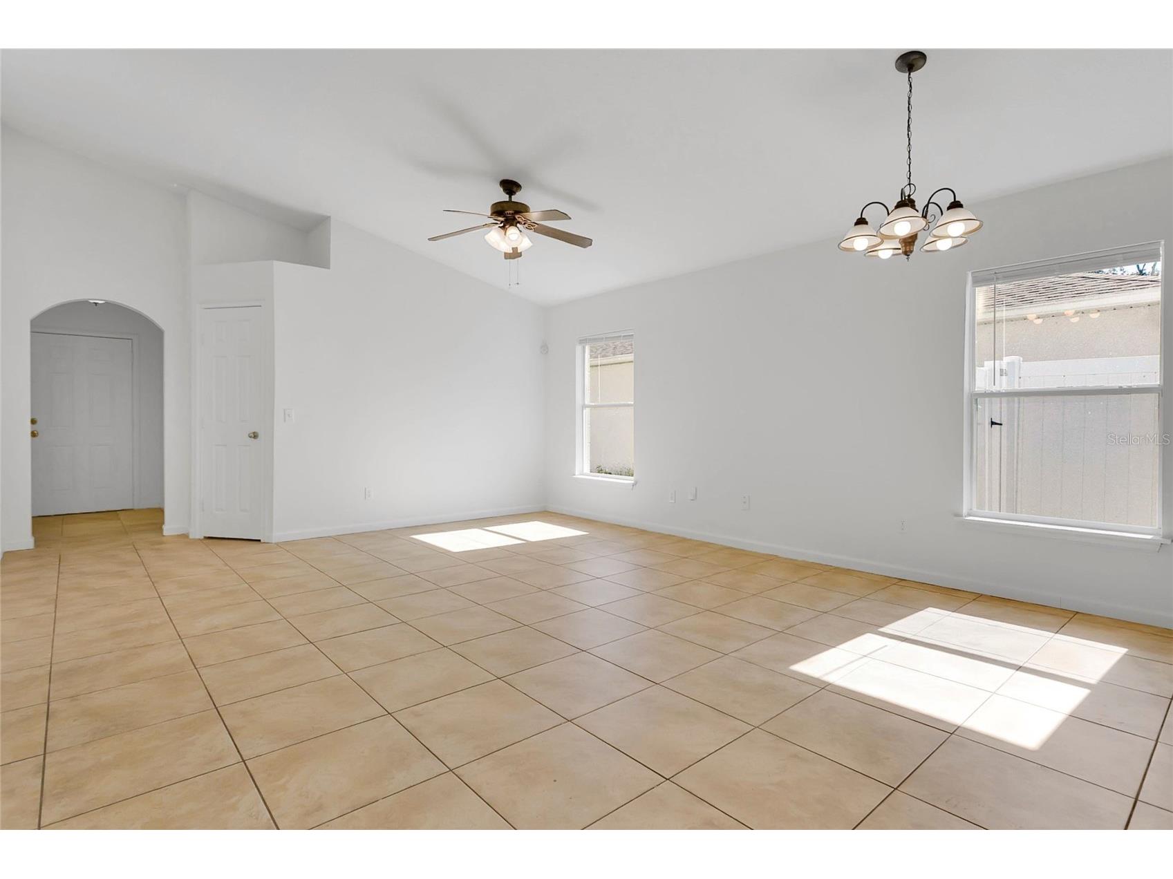 1216 Selma Avenue Orlando FL 32825 O6378420 image2