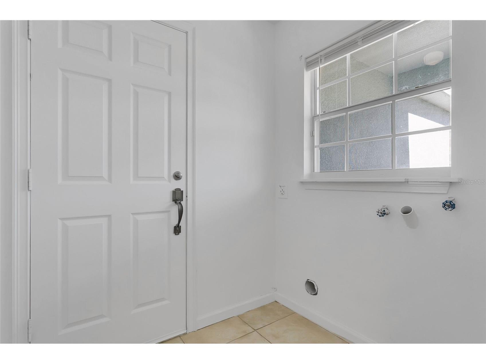 1216 Selma Avenue Orlando FL 32825 O6378420 image20