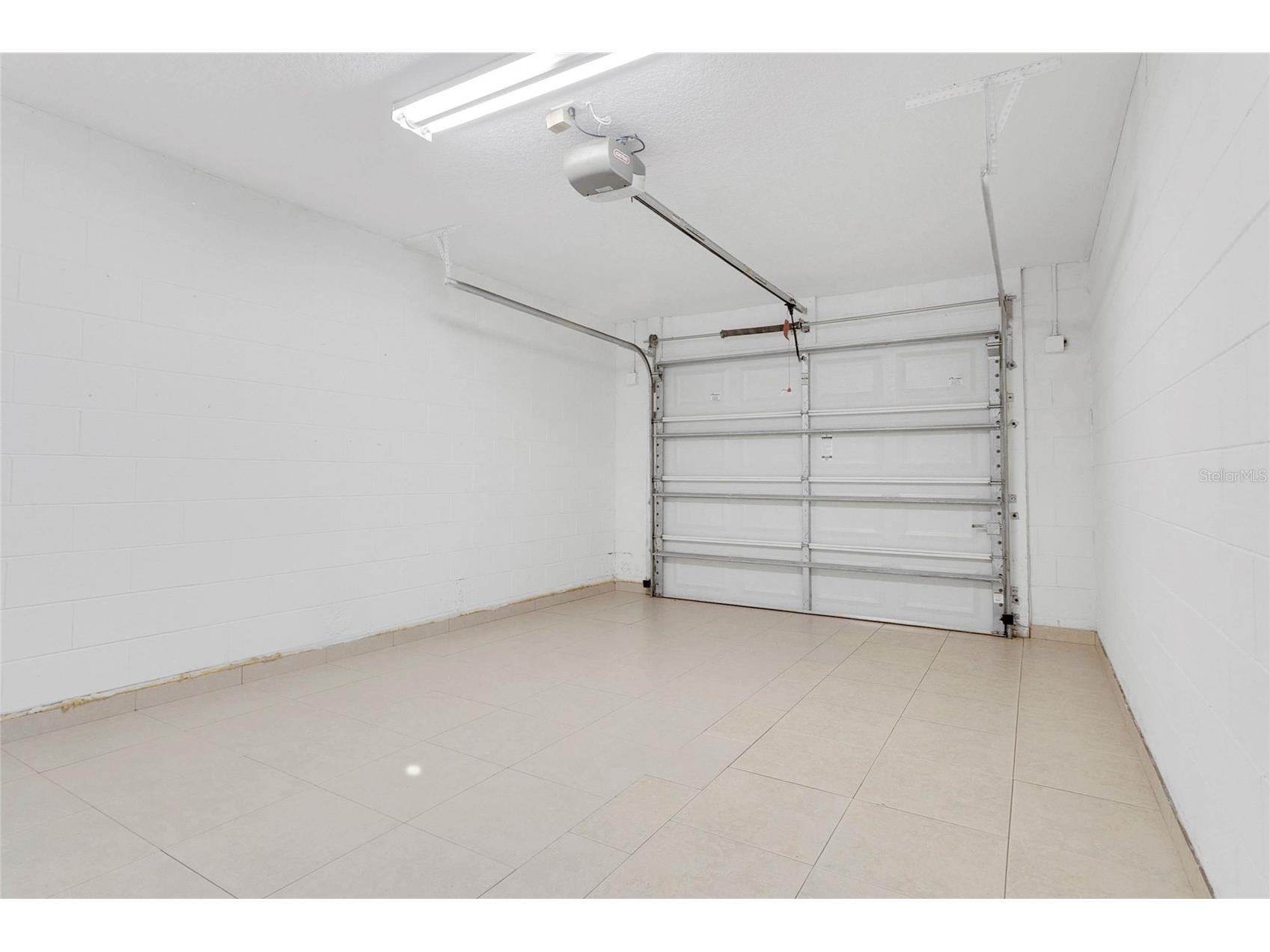 1216 Selma Avenue Orlando FL 32825 O6378420 image21