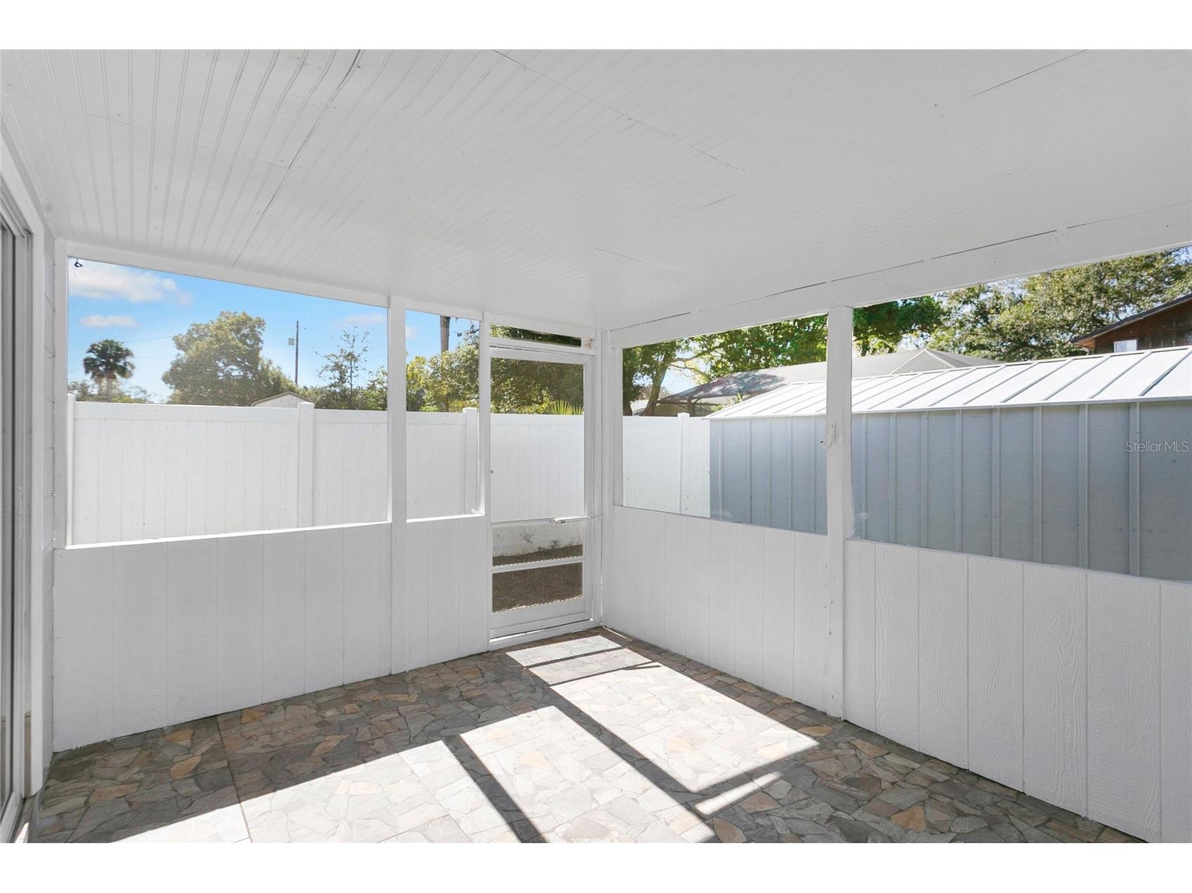 1216 Selma Avenue Orlando FL 32825 O6378420 image22