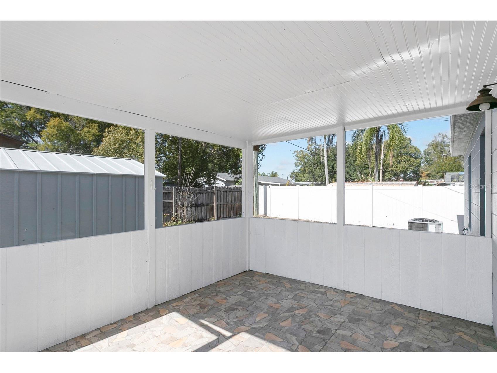 1216 Selma Avenue Orlando FL 32825 O6378420 image23