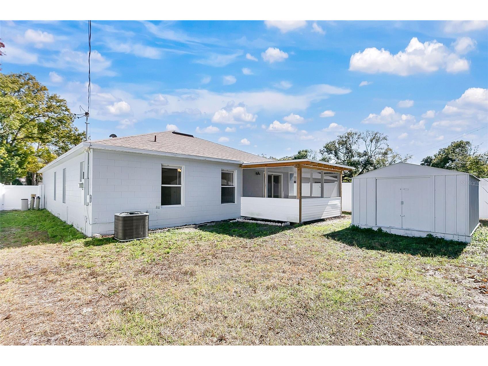 1216 Selma Avenue Orlando FL 32825 O6378420 image24