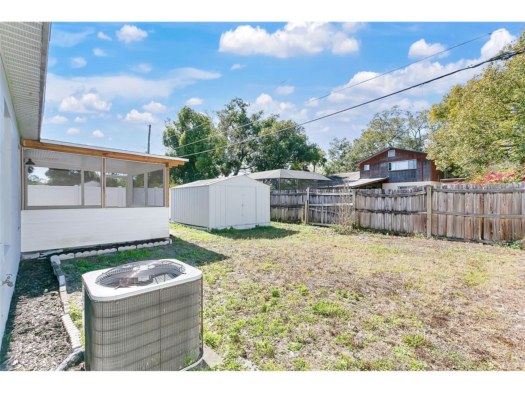 1216 Selma Avenue Orlando FL 32825 O6378420 image25