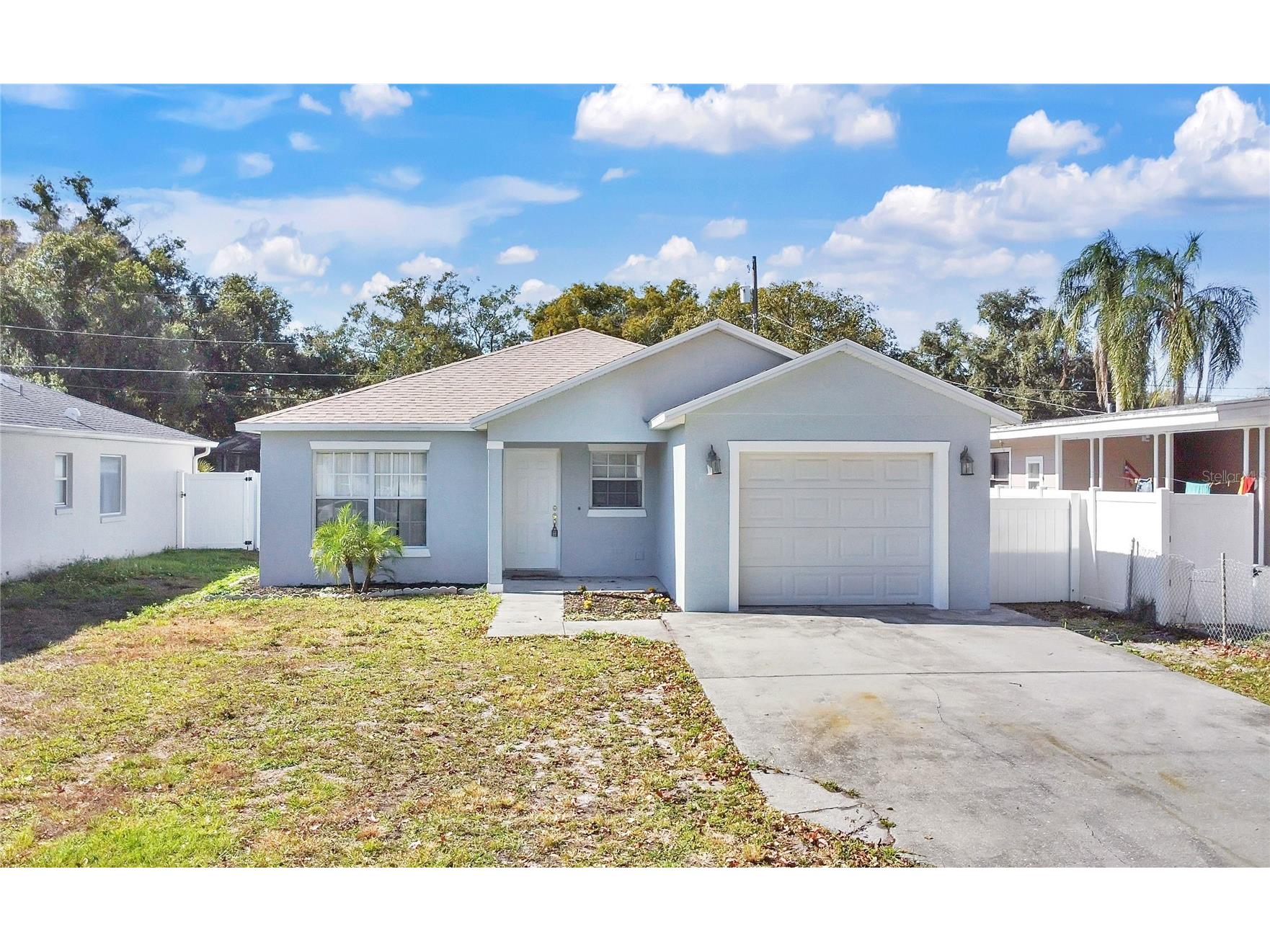 1216 Selma Avenue Orlando FL 32825 O6378420 image26