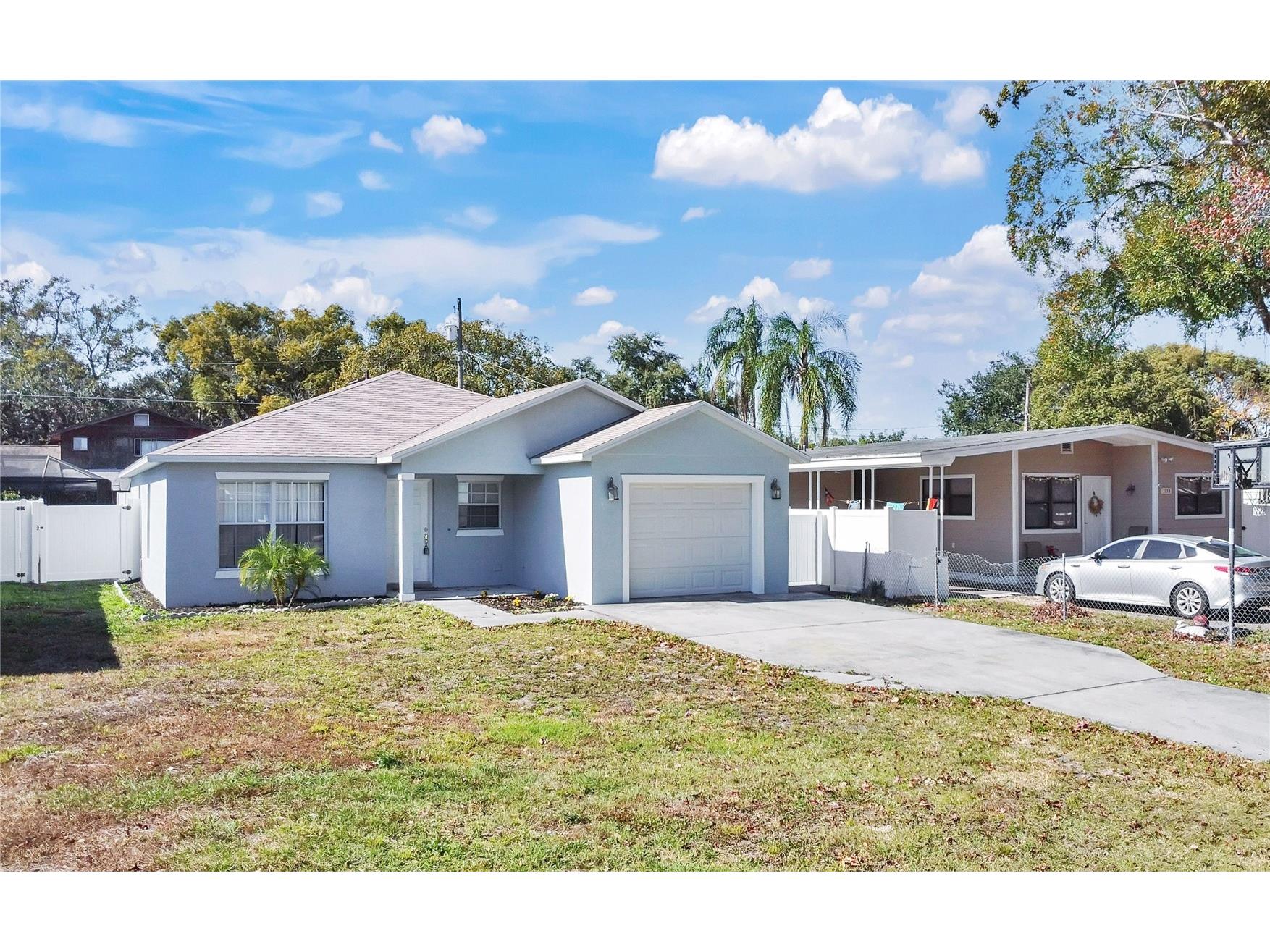 1216 Selma Avenue Orlando FL 32825 O6378420 image27