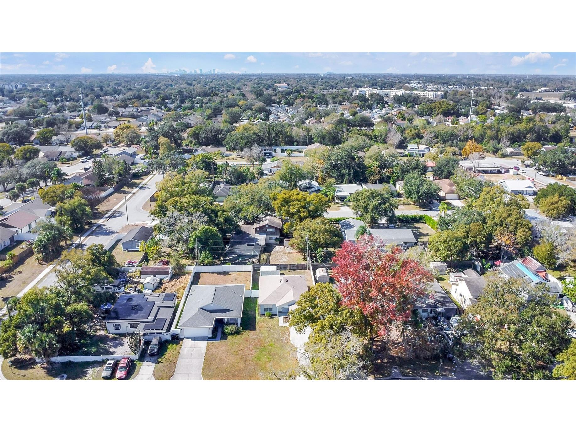 1216 Selma Avenue Orlando FL 32825 O6378420 image28