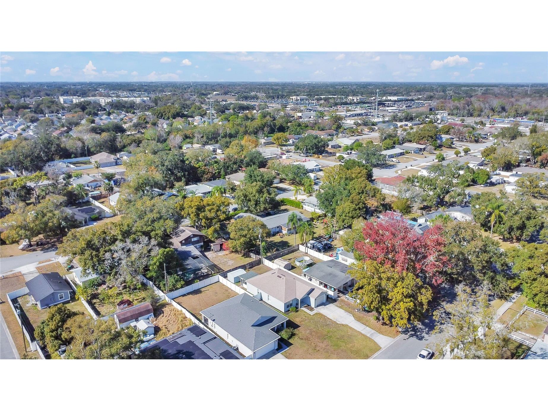 1216 Selma Avenue Orlando FL 32825 O6378420 image29