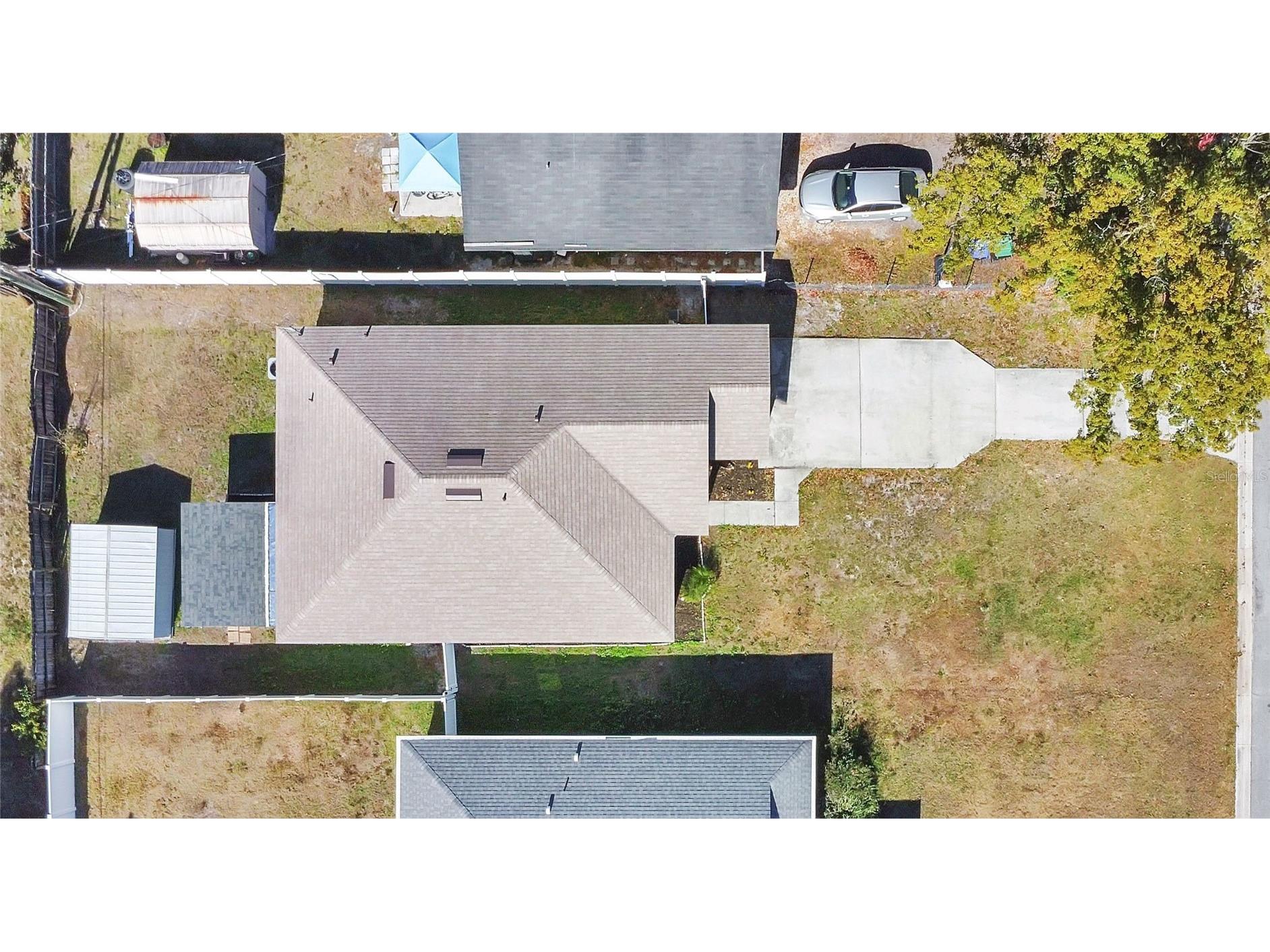 1216 Selma Avenue Orlando FL 32825 O6378420 image30