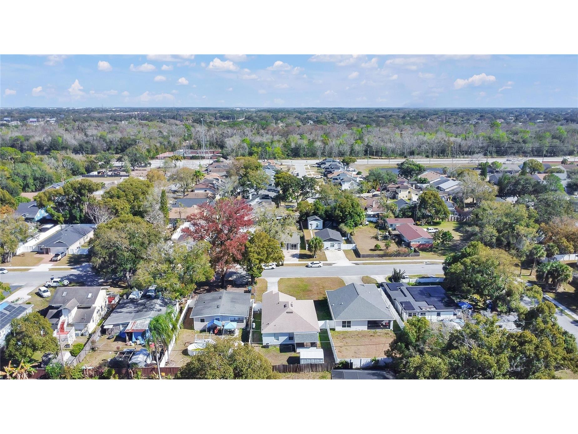 1216 Selma Avenue Orlando FL 32825 O6378420 image31