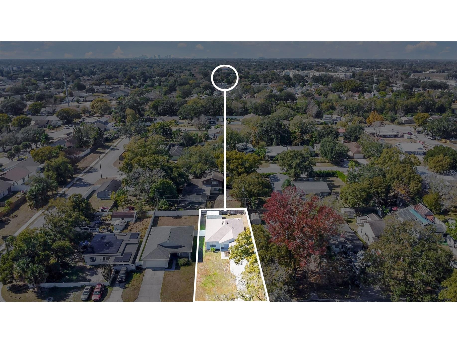 1216 Selma Avenue Orlando FL 32825 O6378420 image32