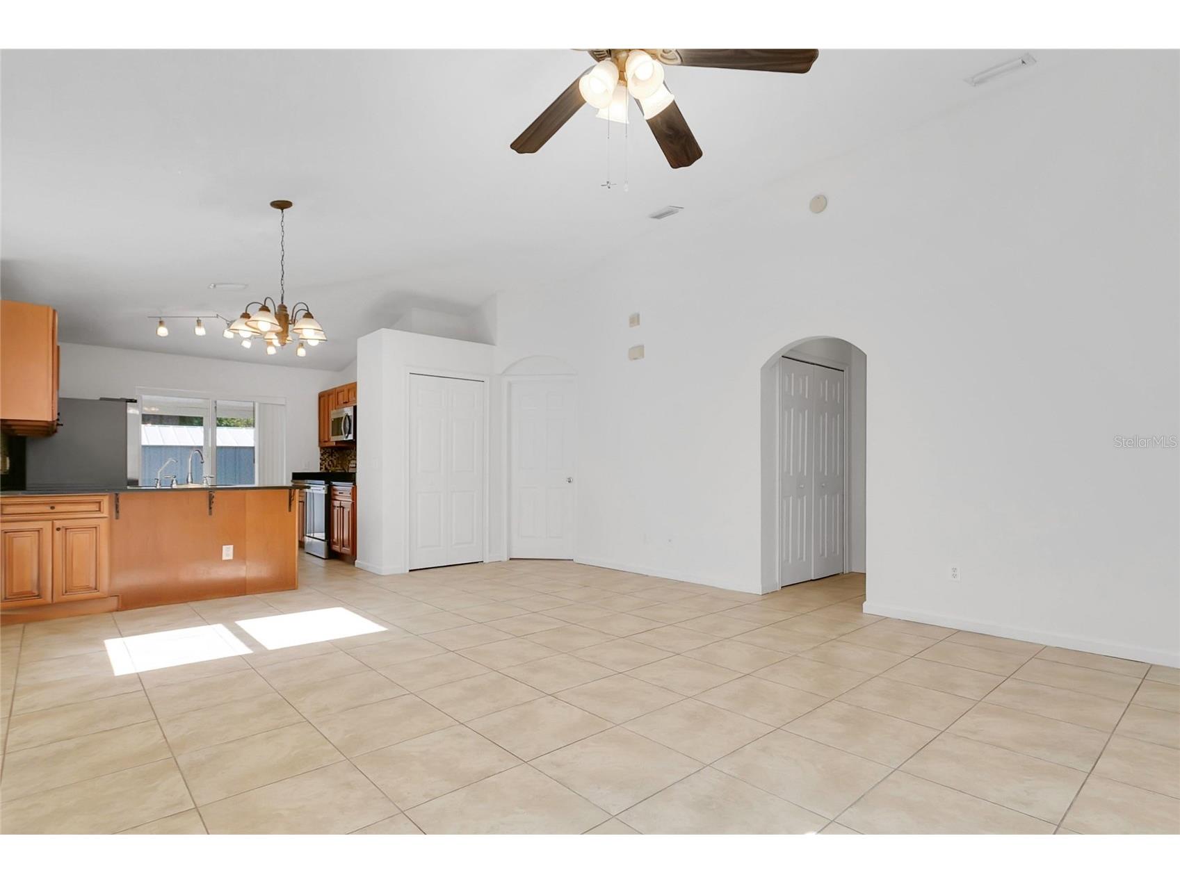 1216 Selma Avenue Orlando FL 32825 O6378420 image4