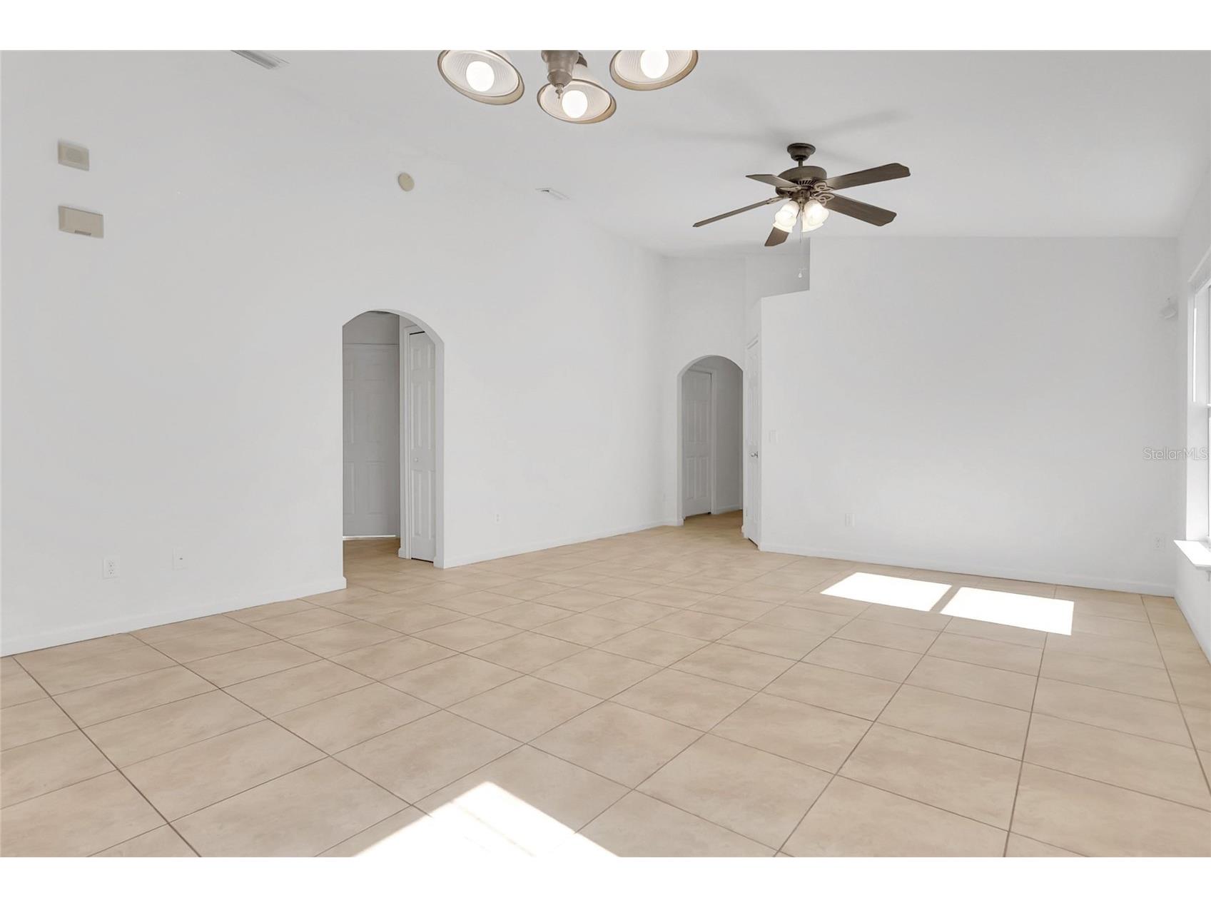 1216 Selma Avenue Orlando FL 32825 O6378420 image5