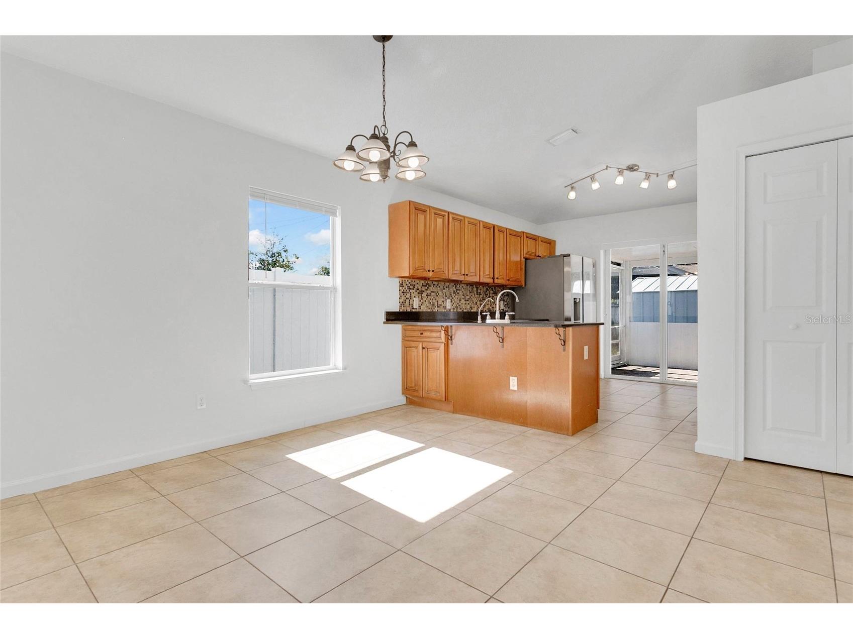 1216 Selma Avenue Orlando FL 32825 O6378420 image6