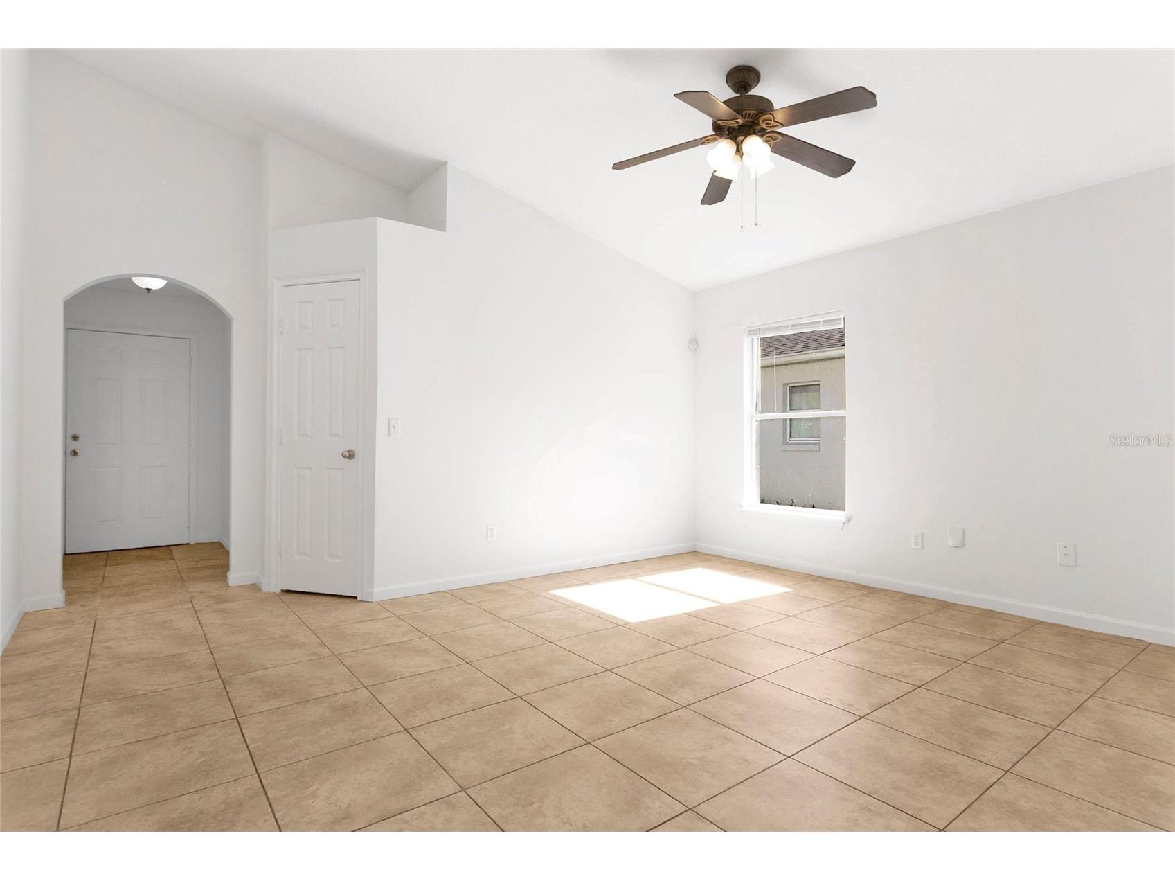 1216 Selma Avenue Orlando FL 32825 O6378420 image7