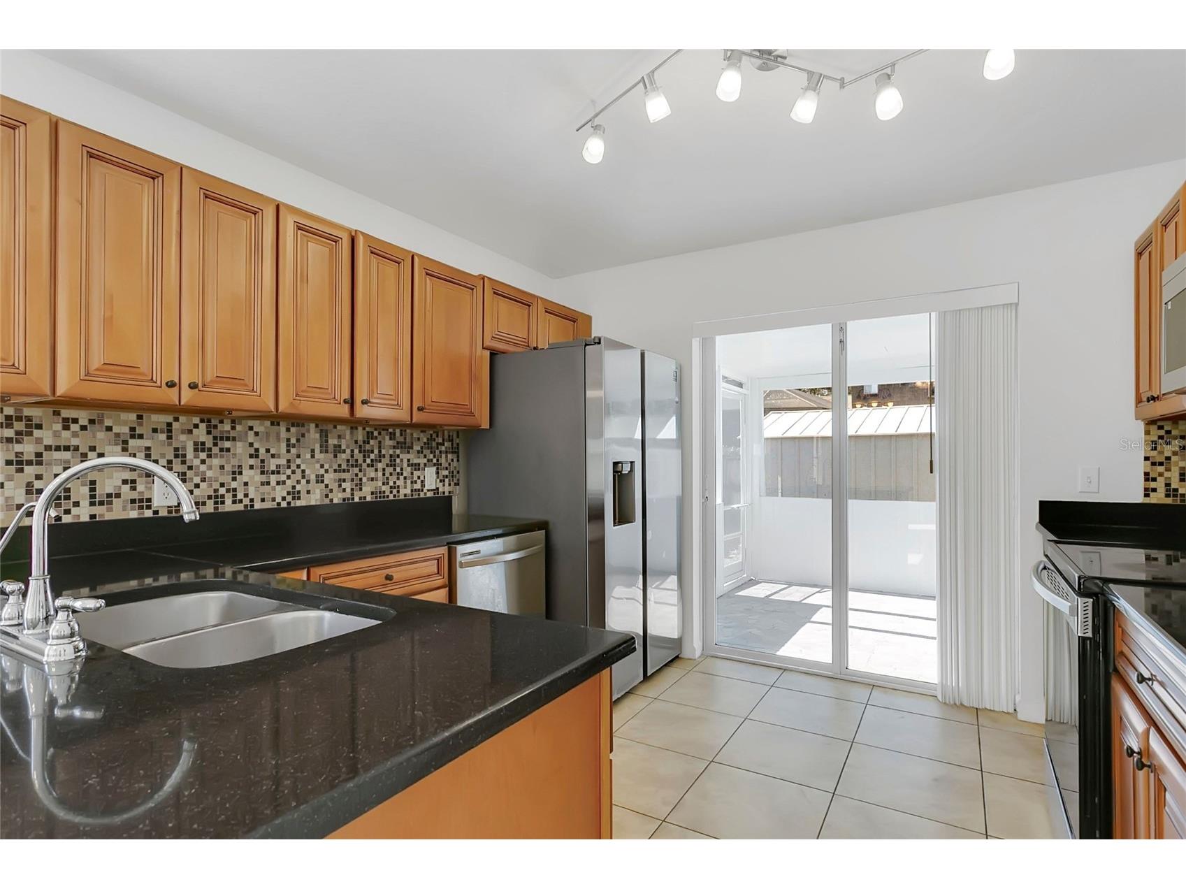 1216 Selma Avenue Orlando FL 32825 O6378420 image8