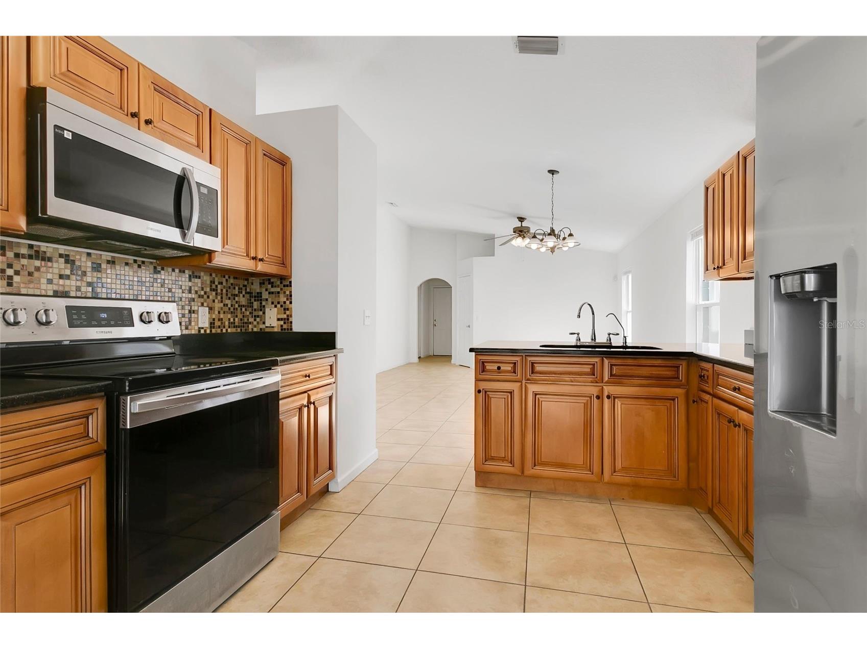 1216 Selma Avenue Orlando FL 32825 O6378420 image9