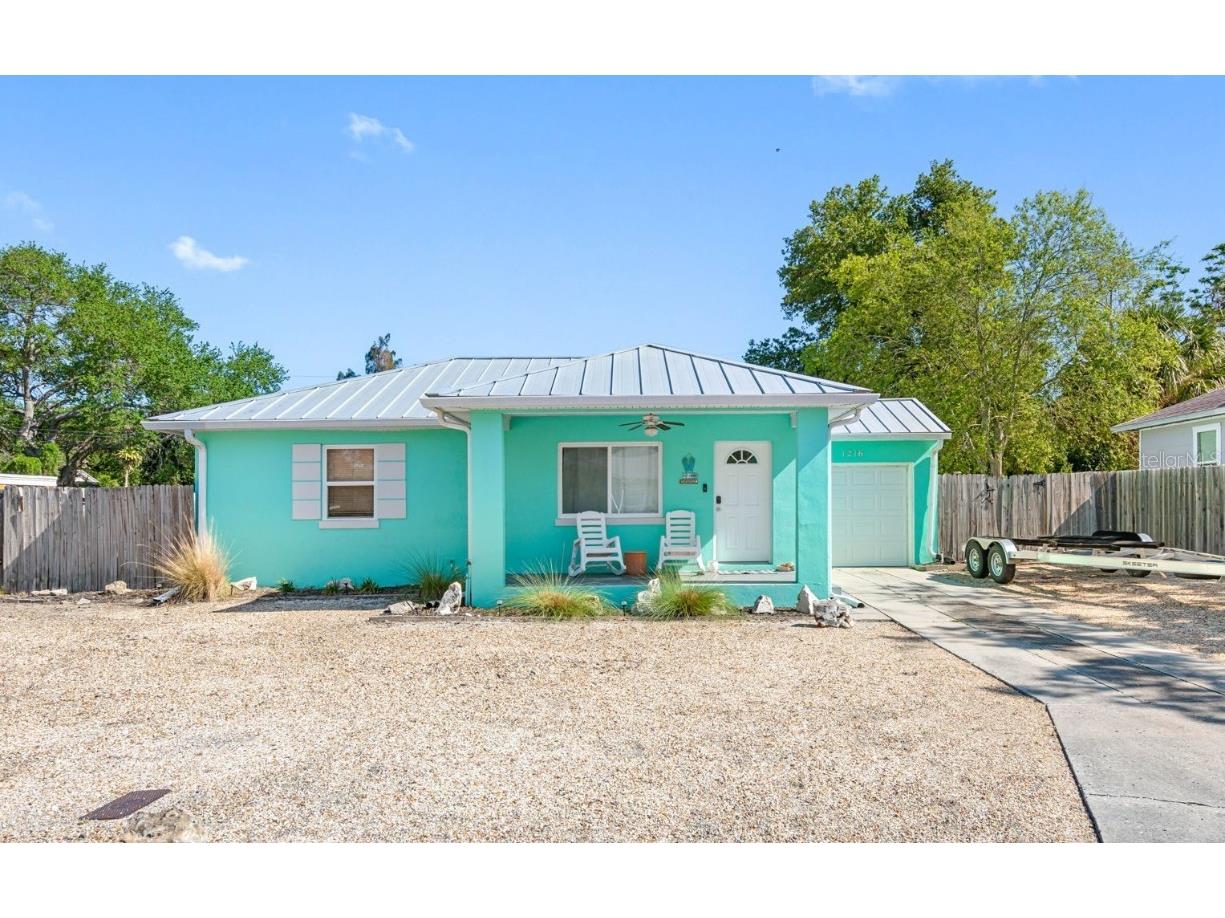 1216 Sheridan Road Clearwater FL 33755 U8239737 image1