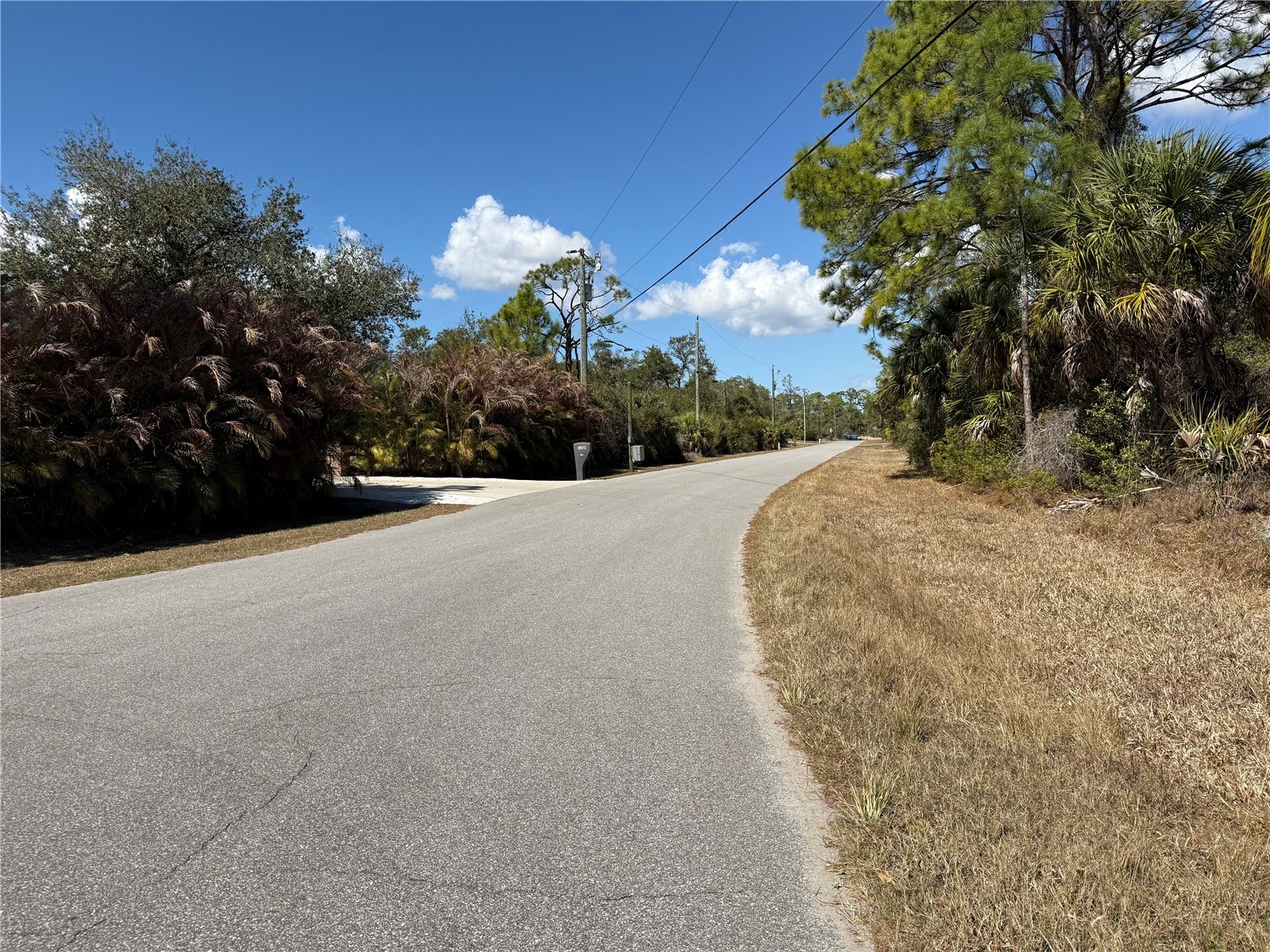 1216 Sherwin Street Port Charlotte FL 33953 C7522306 image10