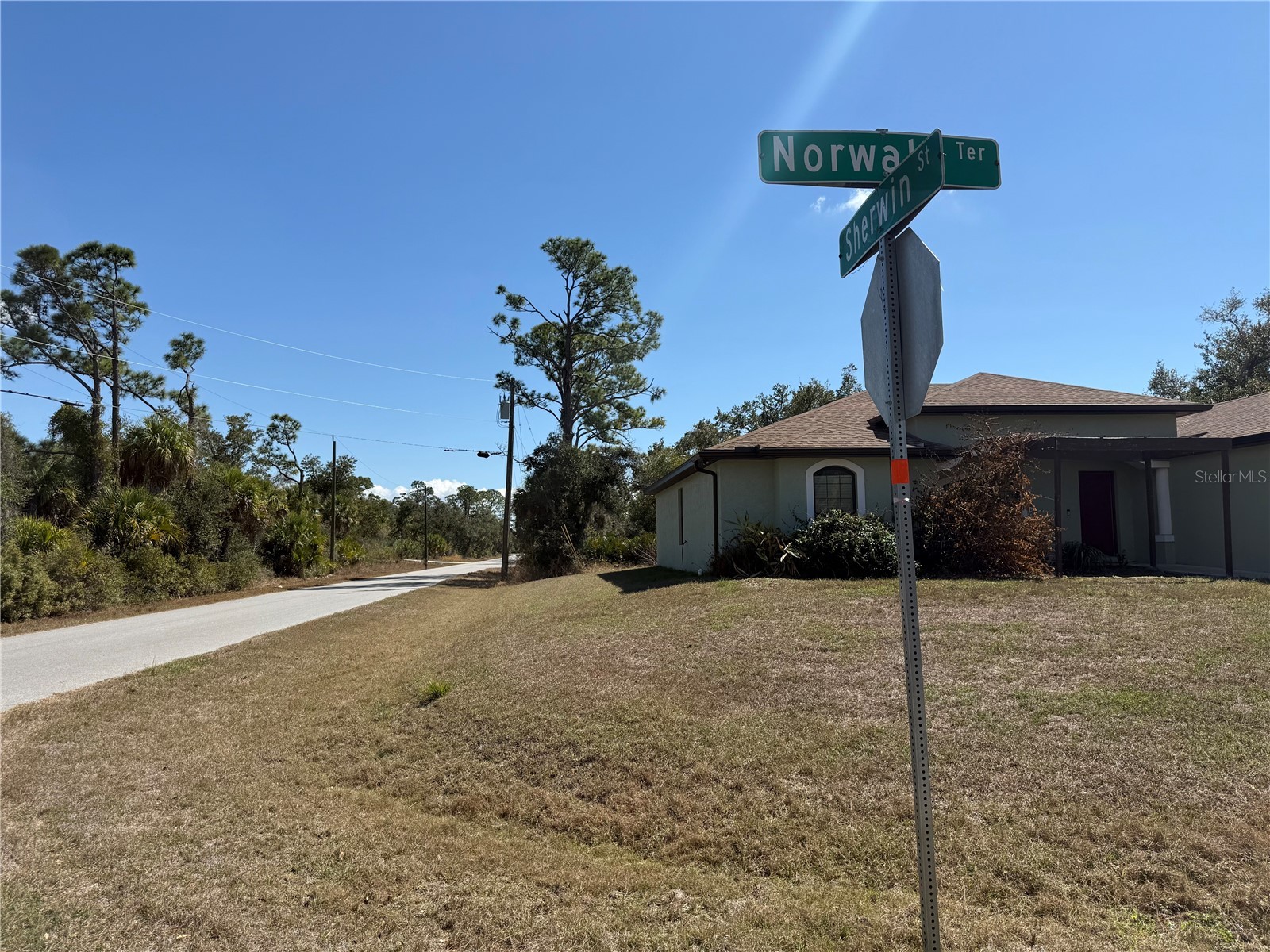 1216 Sherwin Street Port Charlotte FL 33953 C7522306 image11