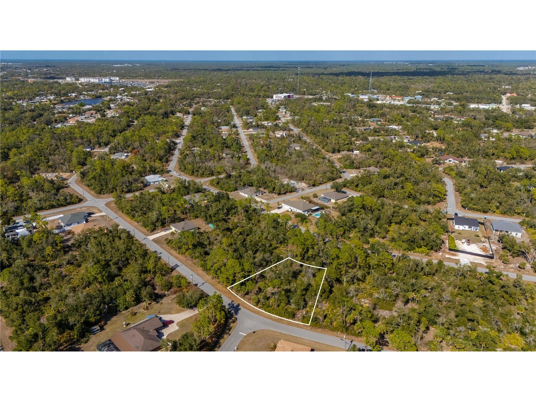 1216 Sherwin Street Port Charlotte FL 33953 C7522306 image2