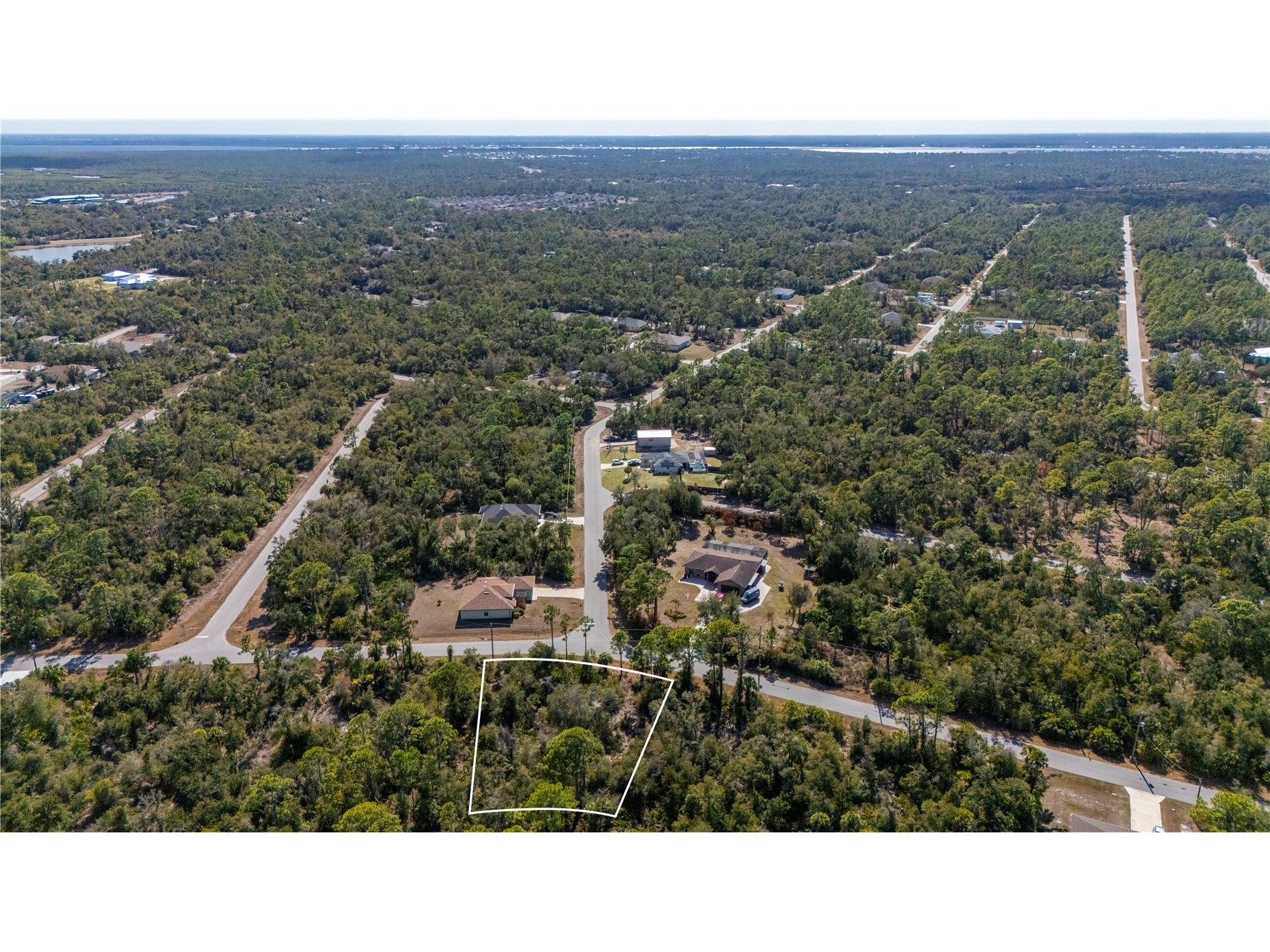 1216 Sherwin Street Port Charlotte FL 33953 C7522306 image3