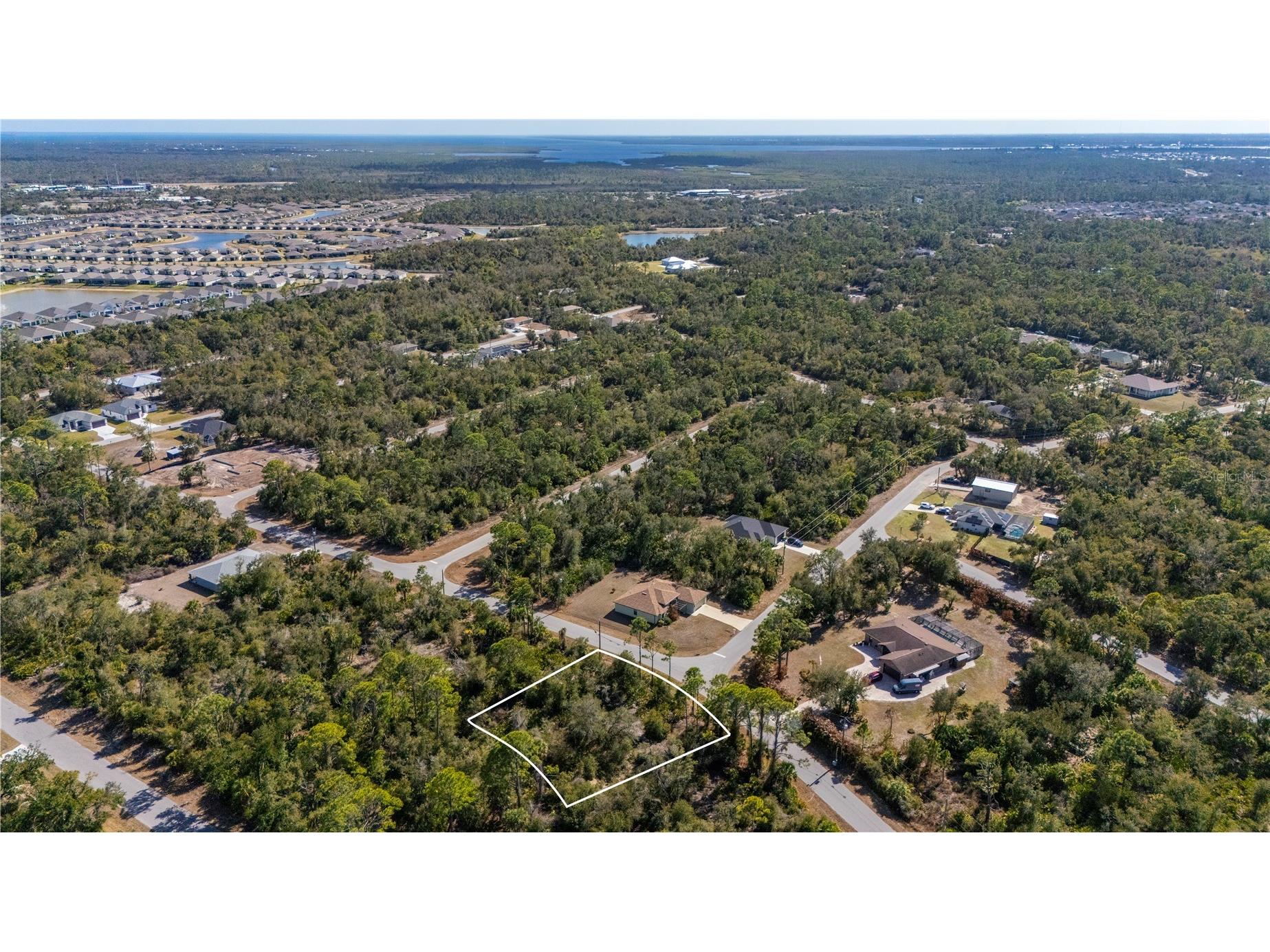 1216 Sherwin Street Port Charlotte FL 33953 C7522306 image4