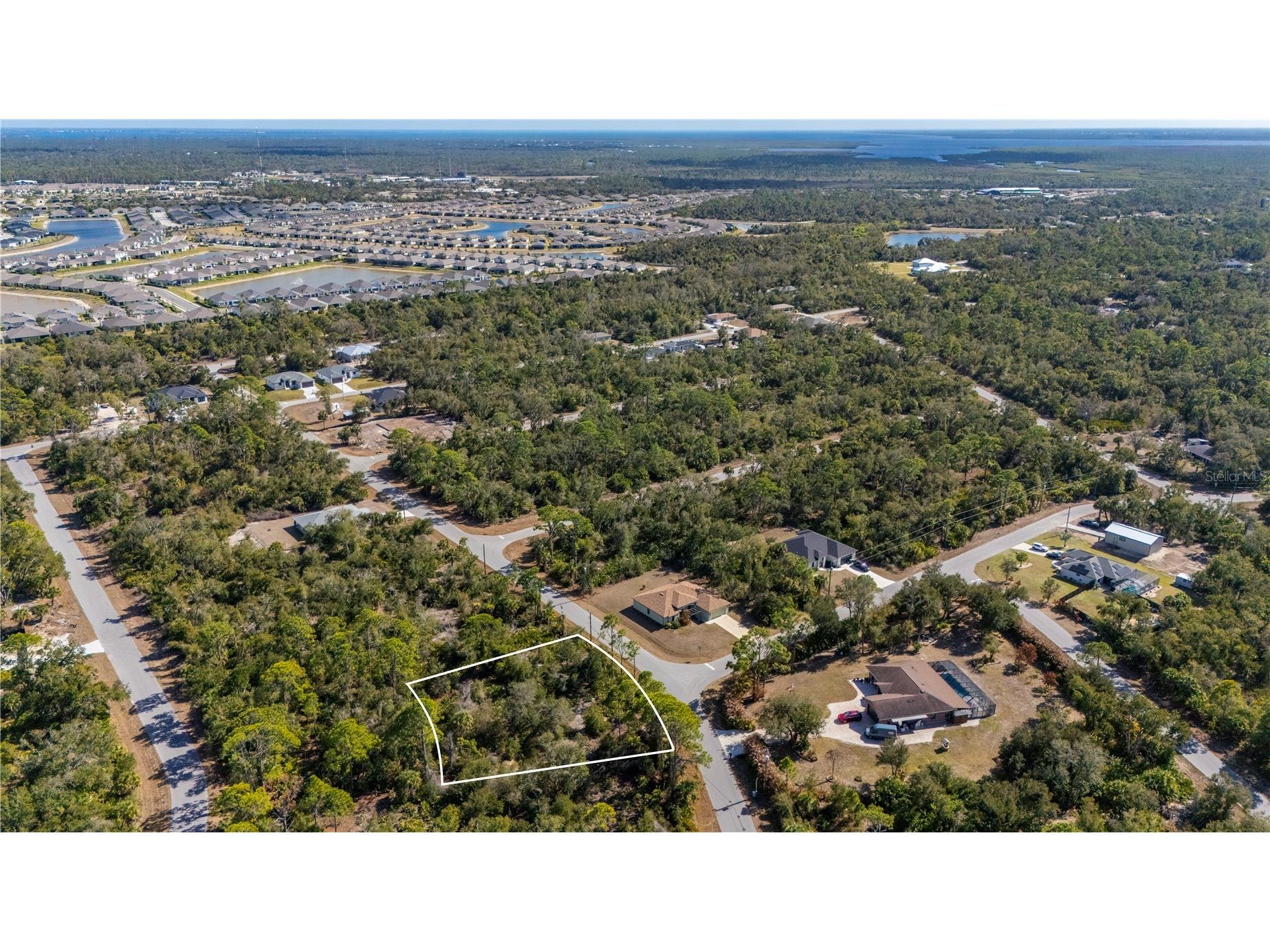 1216 Sherwin Street Port Charlotte FL 33953 C7522306 image5