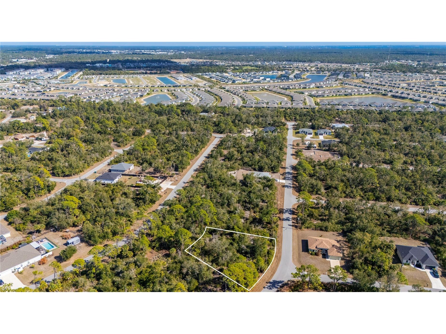1216 Sherwin Street Port Charlotte FL 33953 C7522306 image6