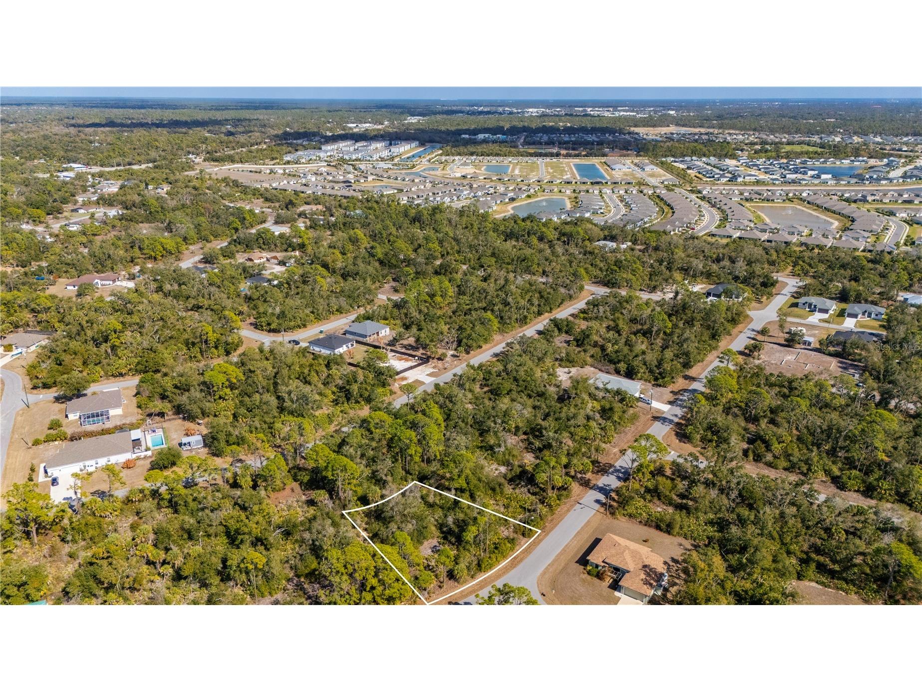 1216 Sherwin Street Port Charlotte FL 33953 C7522306 image7