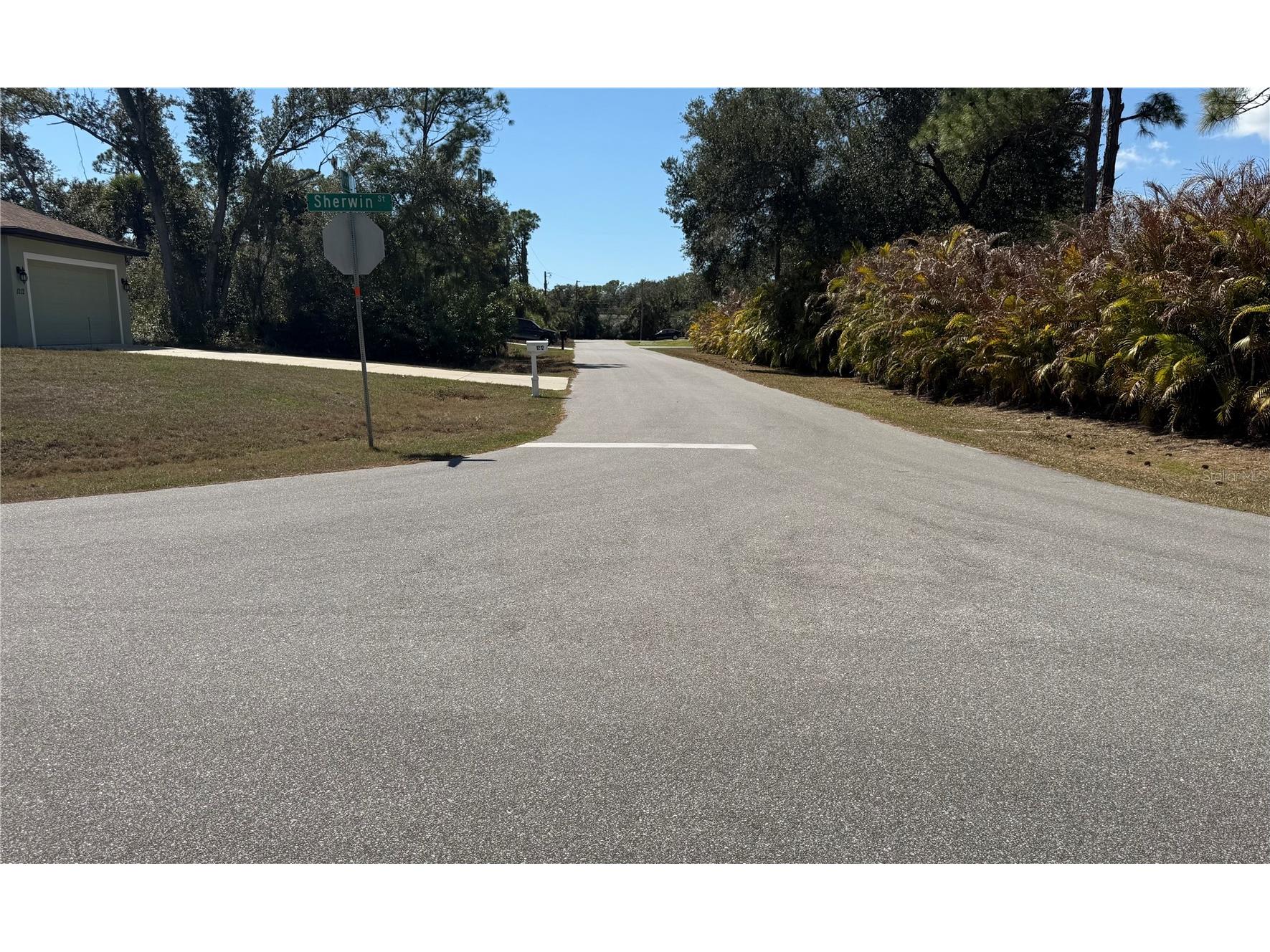 1216 Sherwin Street Port Charlotte FL 33953 C7522306 image9