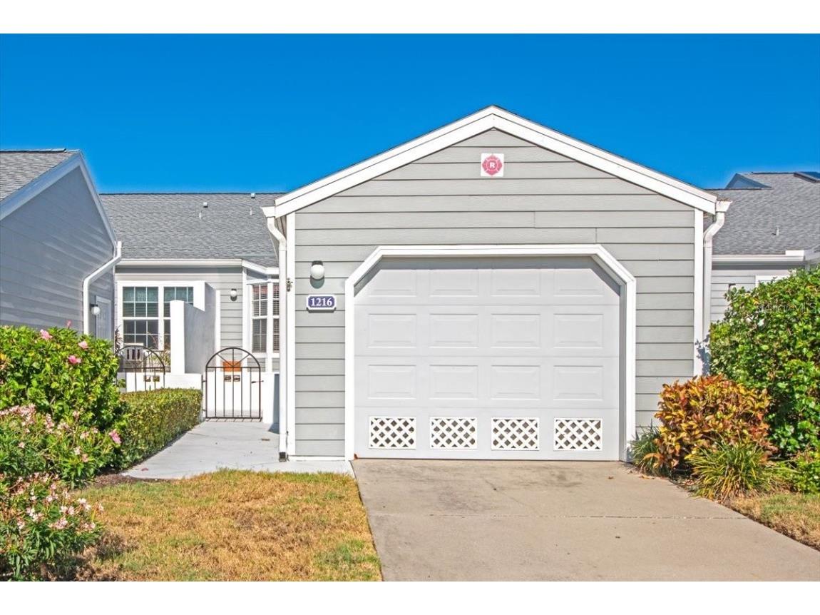 1216 Spoonbill Landings Circle Bradenton FL 34209 A4671566 image1