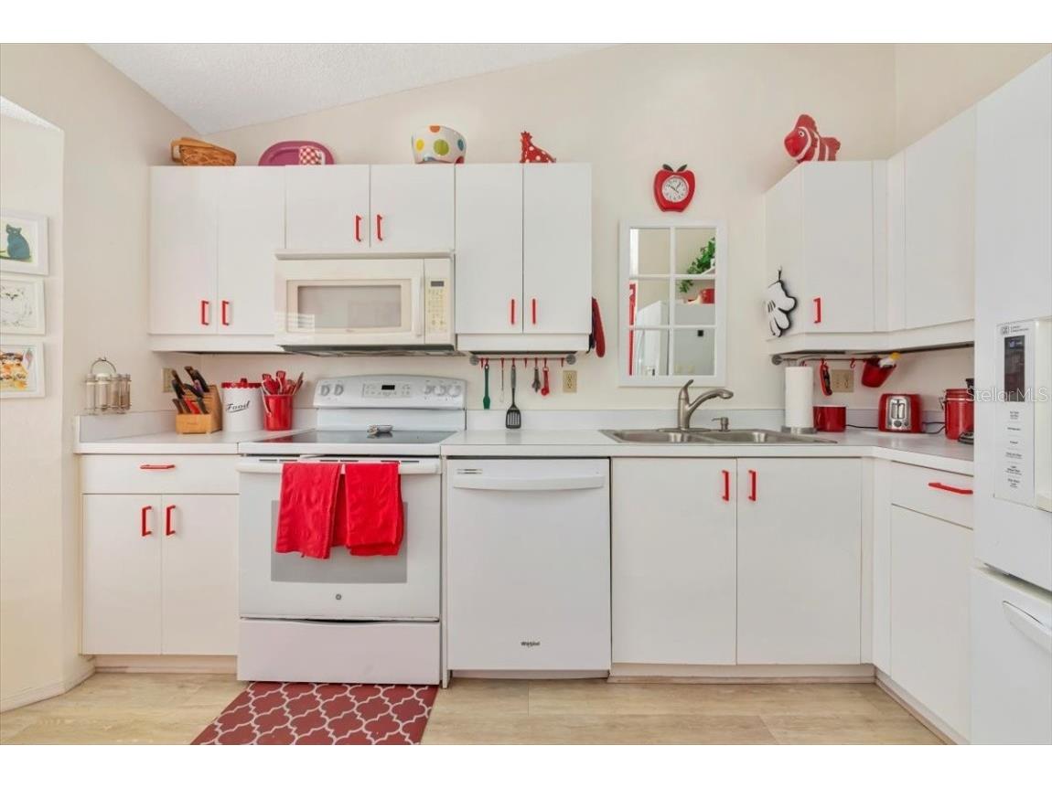 1216 Spoonbill Landings Circle Bradenton FL 34209 A4671566 image10