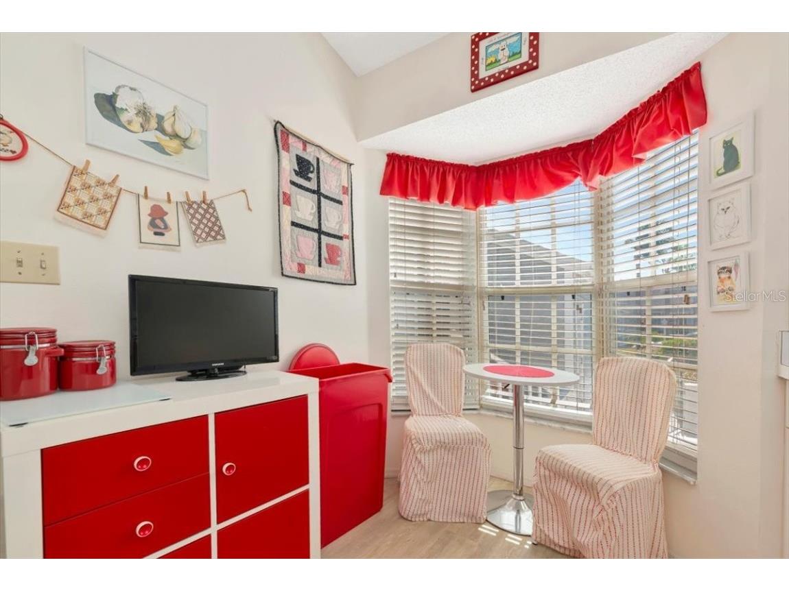 1216 Spoonbill Landings Circle Bradenton FL 34209 A4671566 image11