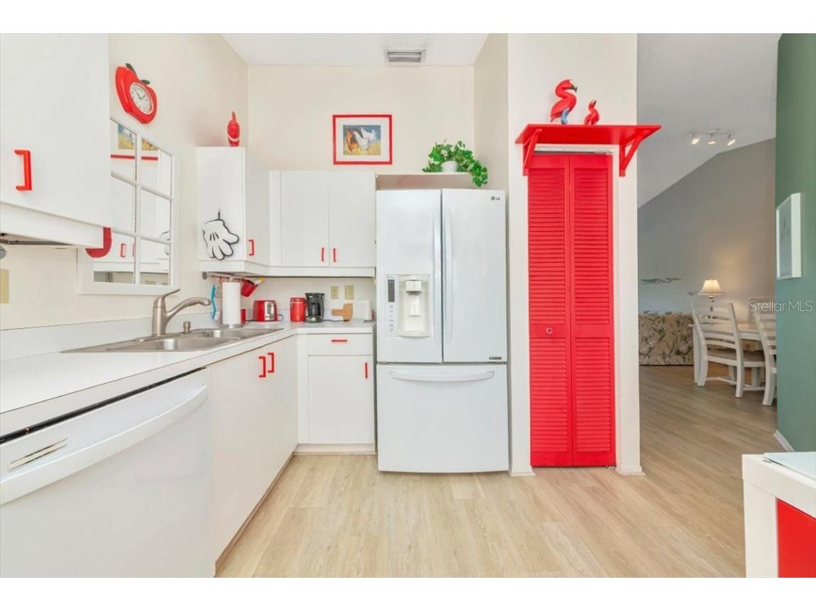 1216 Spoonbill Landings Circle Bradenton FL 34209 A4671566 image12