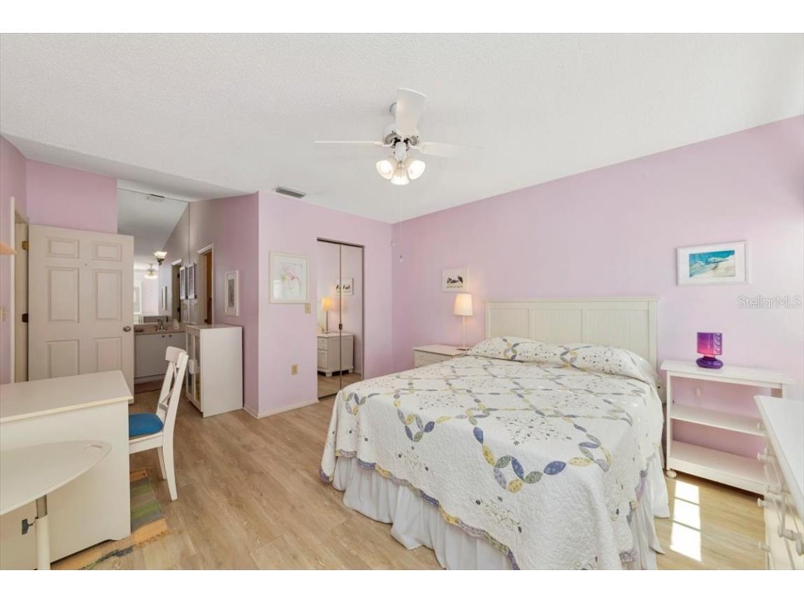 1216 Spoonbill Landings Circle Bradenton FL 34209 A4671566 image13