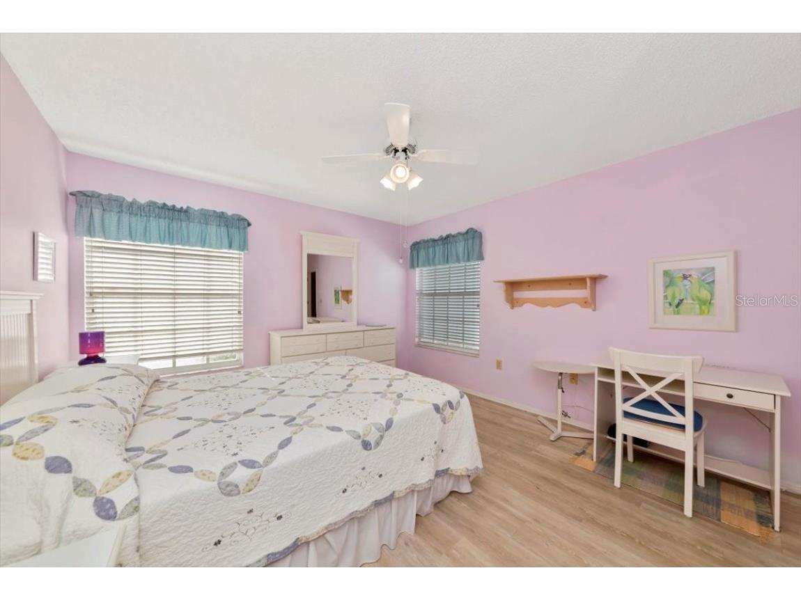 1216 Spoonbill Landings Circle Bradenton FL 34209 A4671566 image14