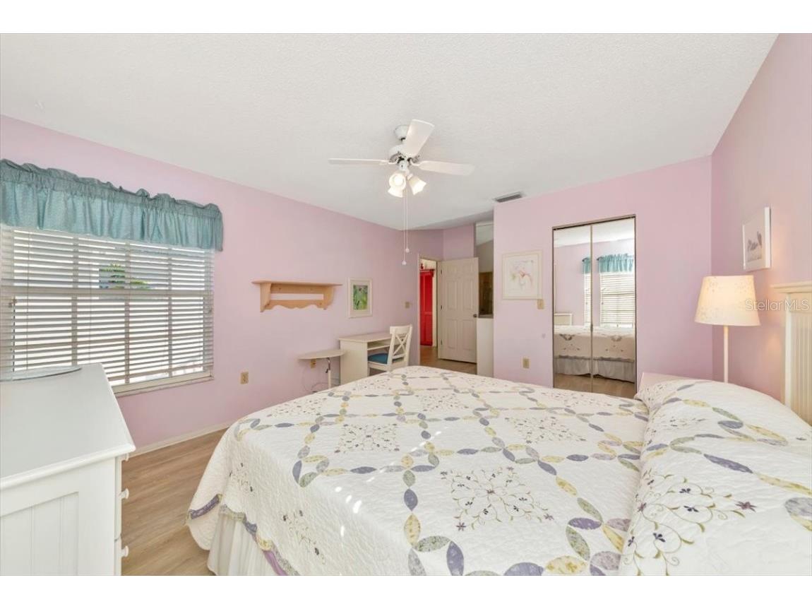 1216 Spoonbill Landings Circle Bradenton FL 34209 A4671566 image15