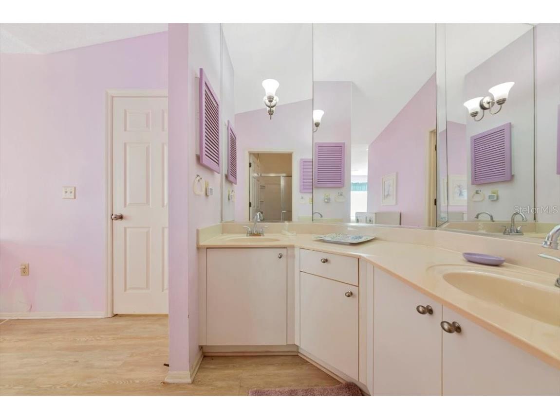 1216 Spoonbill Landings Circle Bradenton FL 34209 A4671566 image17