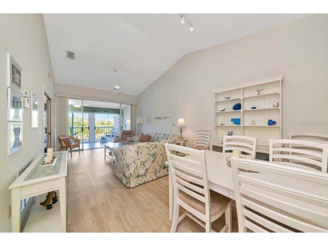 1216 Spoonbill Landings Circle Bradenton FL 34209 A4671566 image18