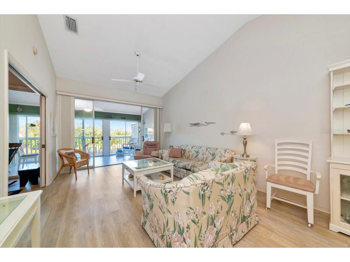 1216 Spoonbill Landings Circle Bradenton FL 34209 A4671566 image19