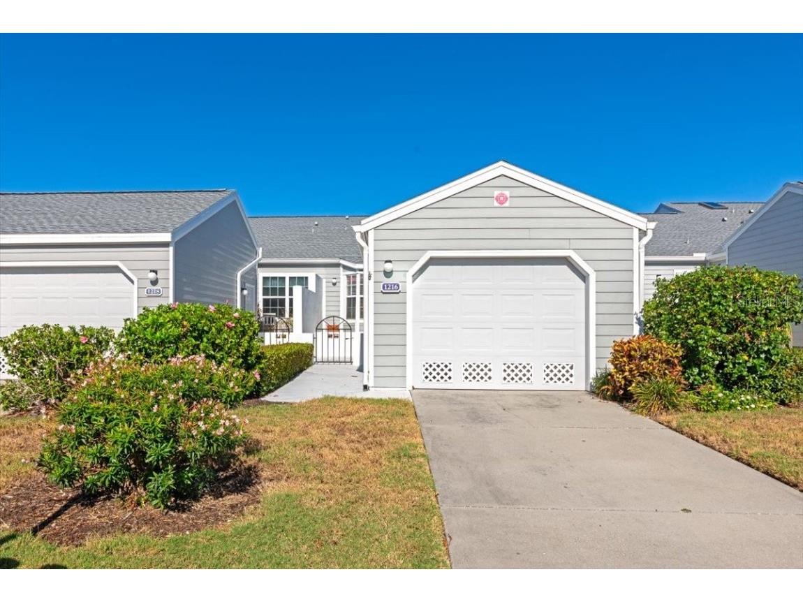 1216 Spoonbill Landings Circle Bradenton FL 34209 A4671566 image2