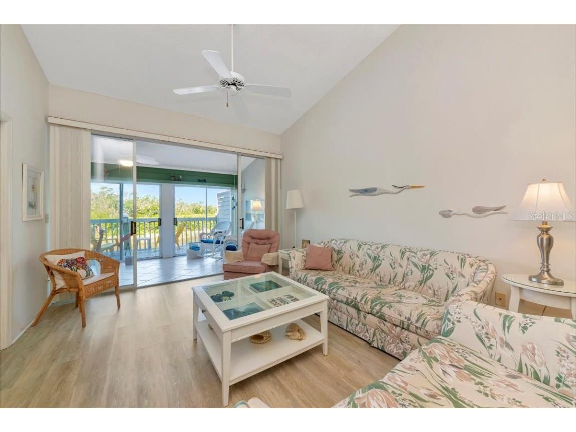 1216 Spoonbill Landings Circle Bradenton FL 34209 A4671566 image20