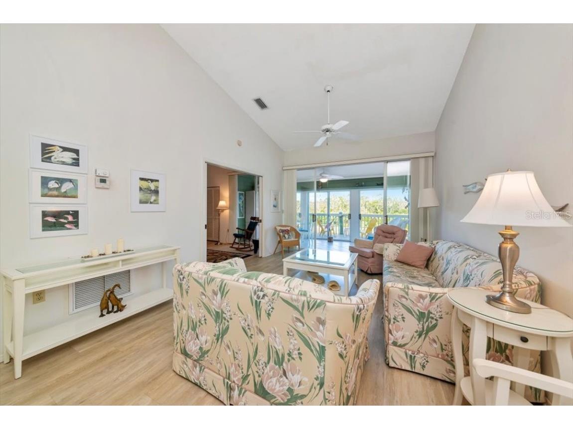 1216 Spoonbill Landings Circle Bradenton FL 34209 A4671566 image21