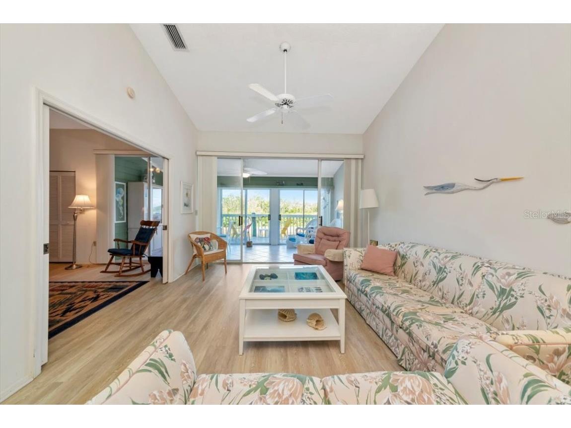 1216 Spoonbill Landings Circle Bradenton FL 34209 A4671566 image22