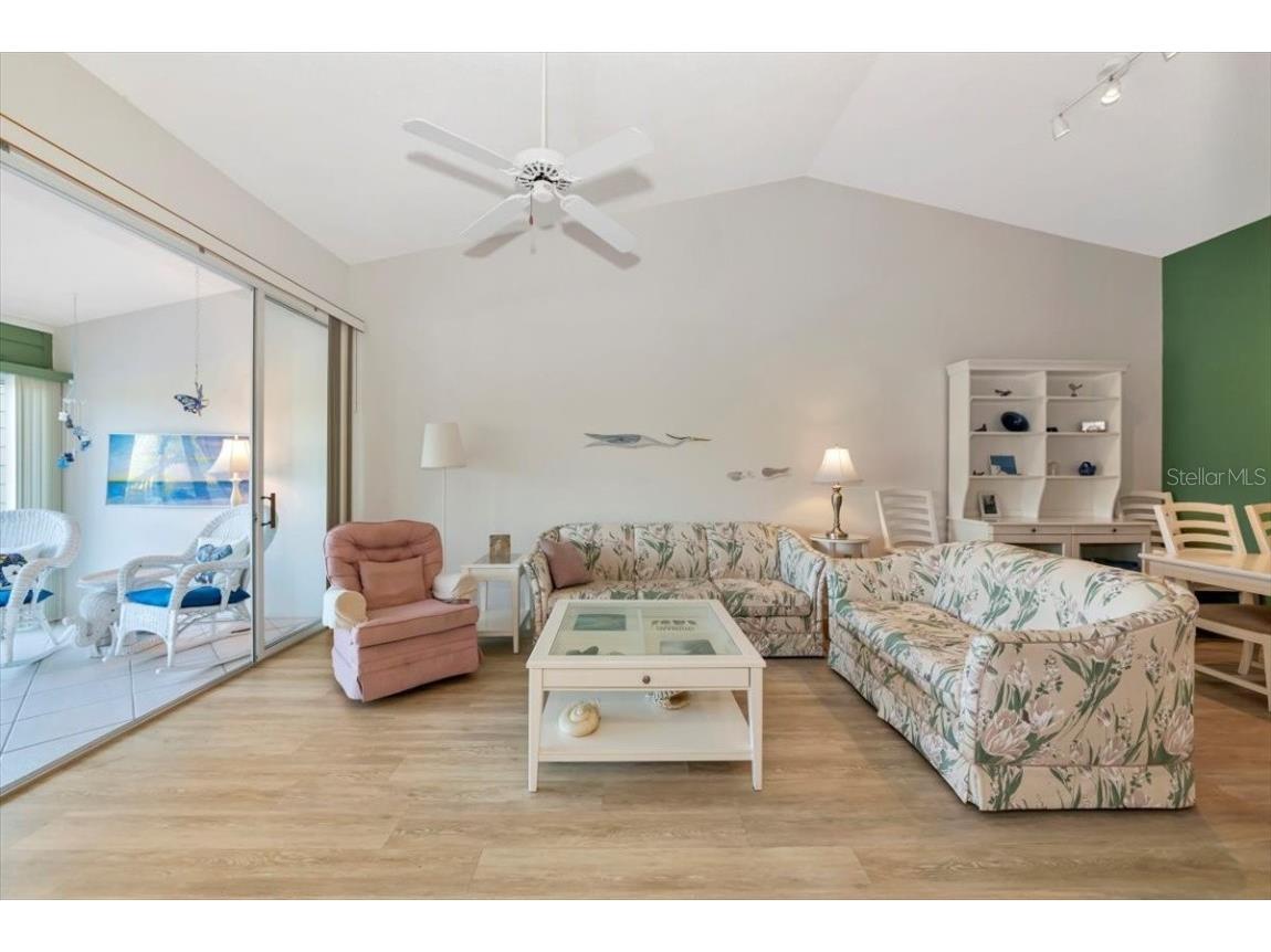 1216 Spoonbill Landings Circle Bradenton FL 34209 A4671566 image23