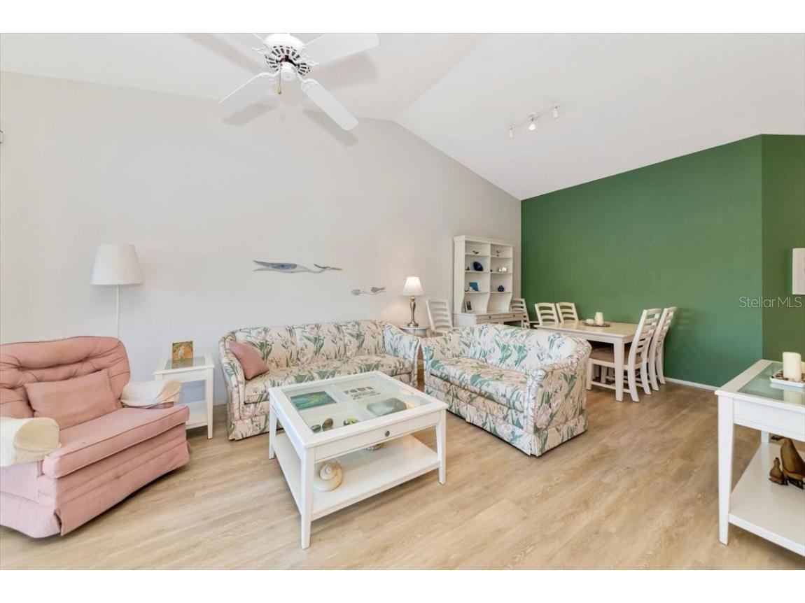 1216 Spoonbill Landings Circle Bradenton FL 34209 A4671566 image24